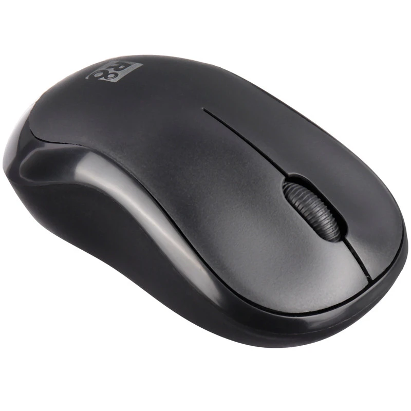 موس بی سیم R8 1701