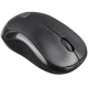 موس بی سیم R8 1701
