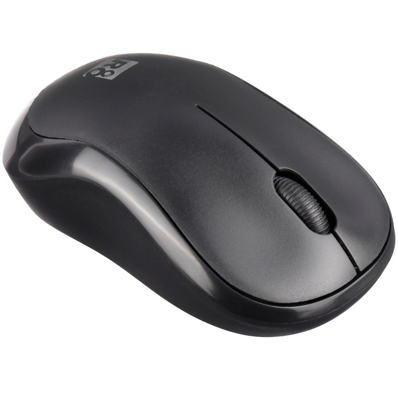 موس بی سیم R8 1701