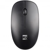 موس بی سیم R8 1703