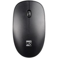 موس بی سیم R8 1703