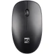 موس بی سیم R8 1703