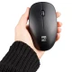 موس بی سیم R8 1703