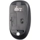 موس بی سیم R8 1703