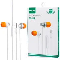 هندزفری Data Plus DP-86