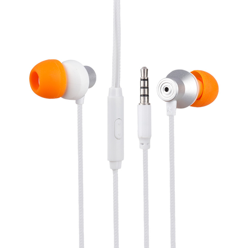 هندزفری Data Plus DP-86