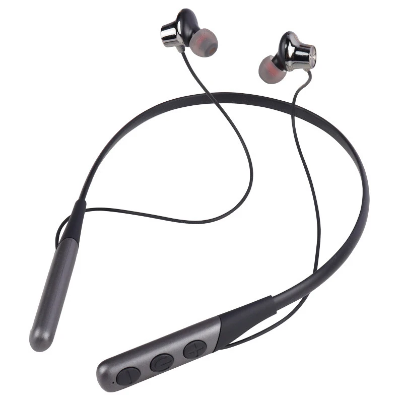 هندزفری بلوتوثی گردنی ایکس انرژی X-806