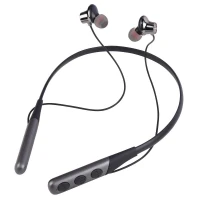 هندزفری بلوتوثی گردنی ایکس انرژی X-806
