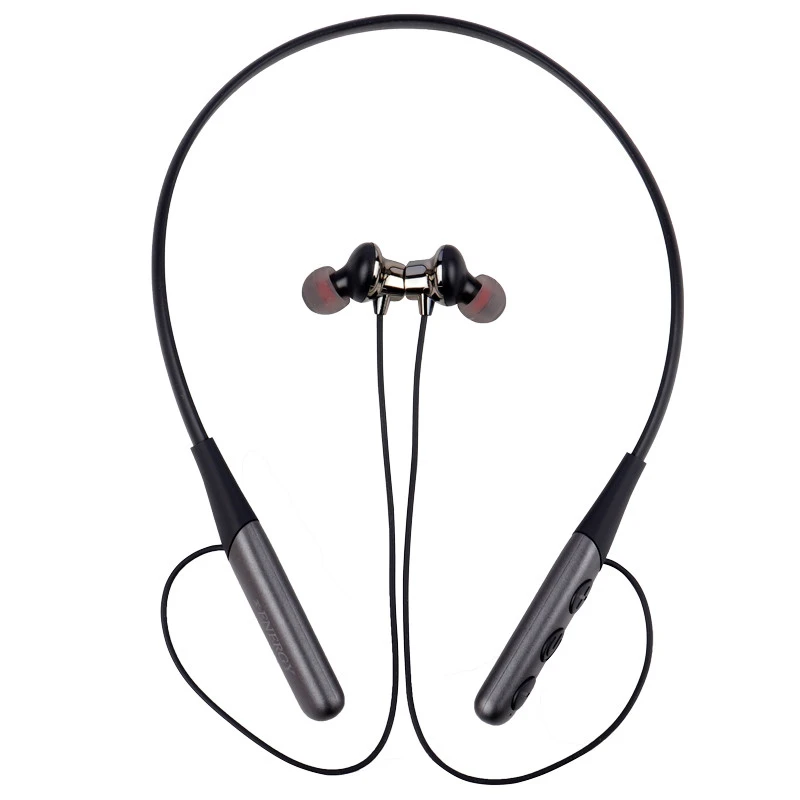هندزفری بلوتوثی گردنی ایکس انرژی X-806