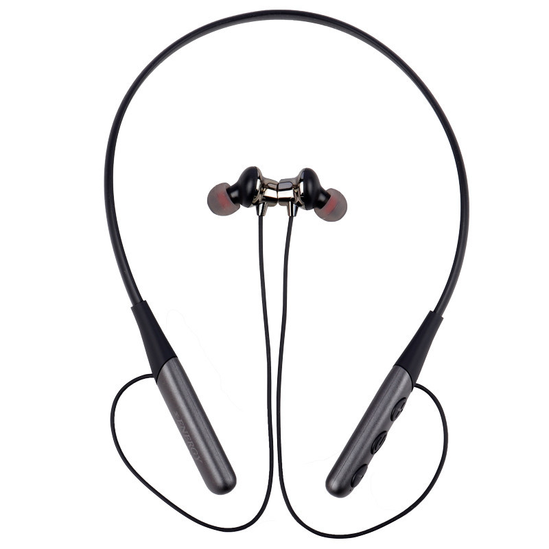 هندزفری بلوتوثی گردنی ایکس انرژی X-806