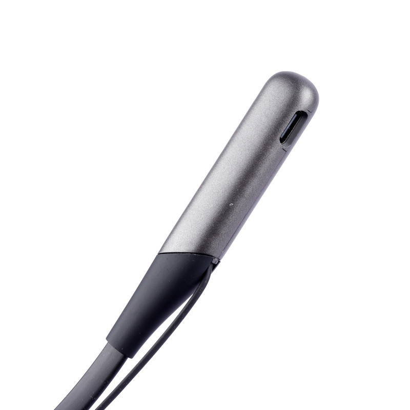 هندزفری بلوتوثی گردنی ایکس انرژی X-806