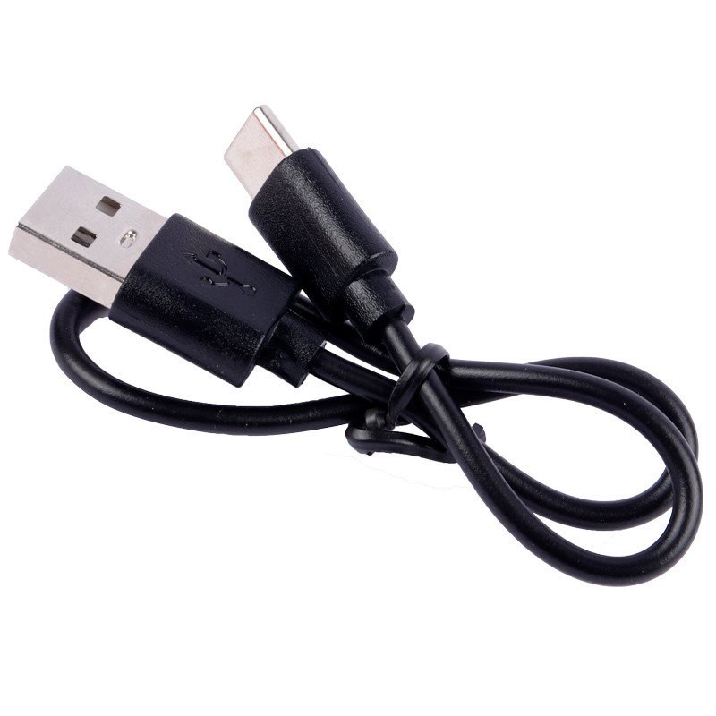 هندزفری بلوتوثی گردنی ایکس انرژی X-806