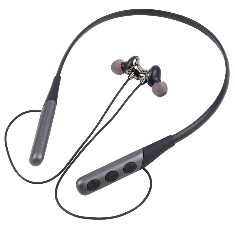 هندزفری بلوتوثی گردنی ایکس انرژی X-806
