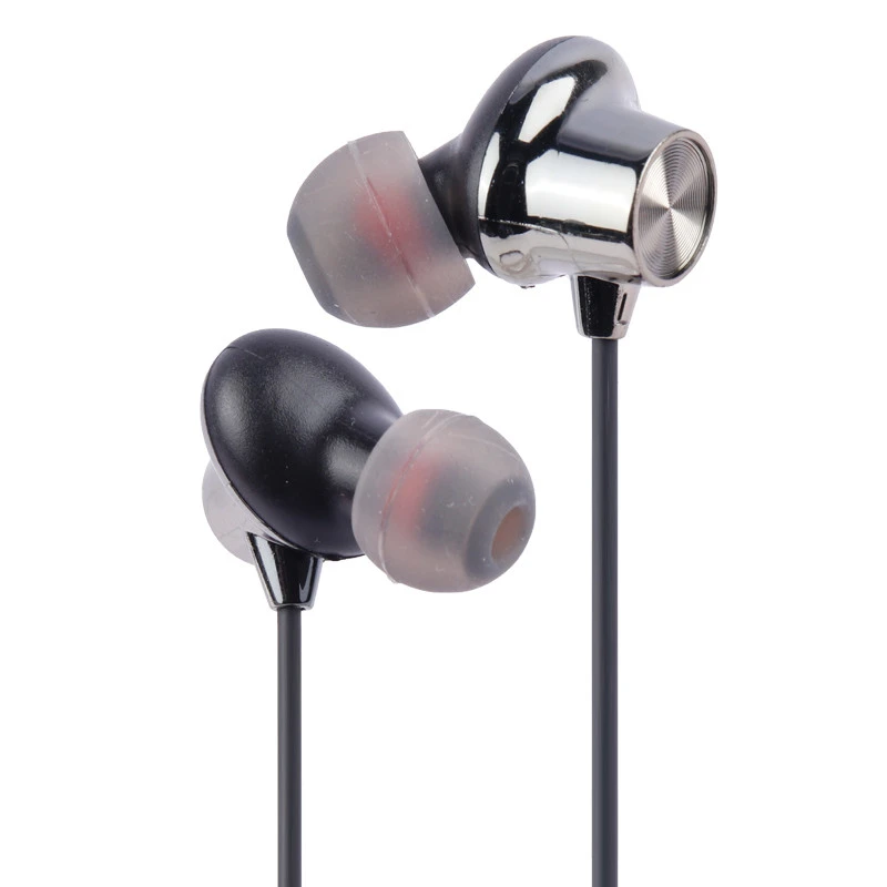 هندزفری بلوتوثی گردنی ایکس انرژی X-806