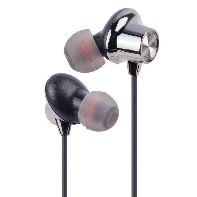 هندزفری بلوتوثی گردنی ایکس انرژی X-806