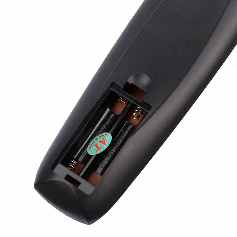 کنترل گیرنده اصلی استارمکس StarMax 5100