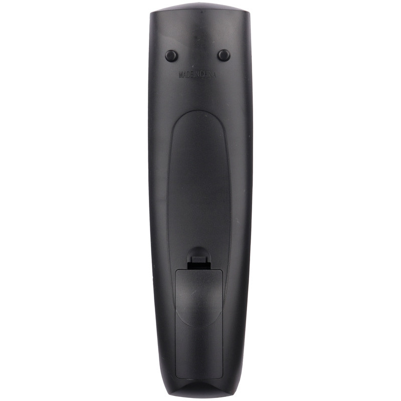 کنترل گیرنده اصلی استارمکس StarMax 5100