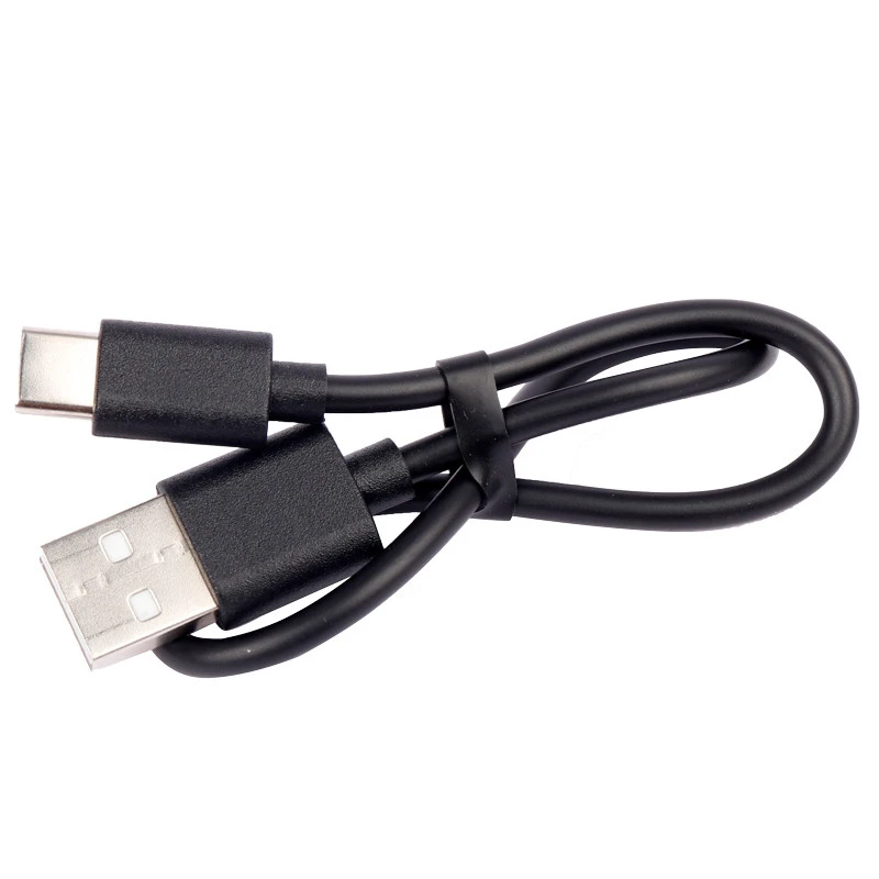 پاور بانک بی سیم فست شارژ ایکس انرژی X-86W PD 22.5W ظرفیت 10000 میلی آمپر ساعت