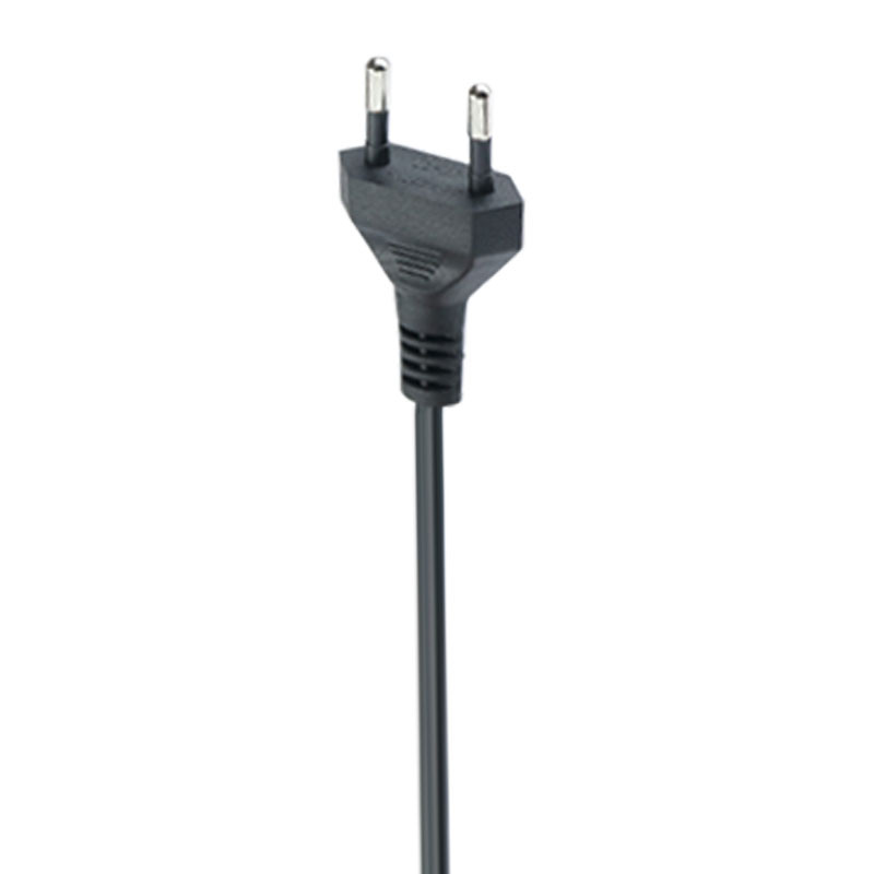 چراغ قوه شارژی DP.LED Light DP-7336