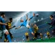 بازی FC 24 مناسب برای PS5