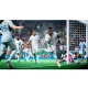 بازی FC 24 مناسب برای PS5