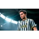 بازی FC 24 مناسب برای PS5