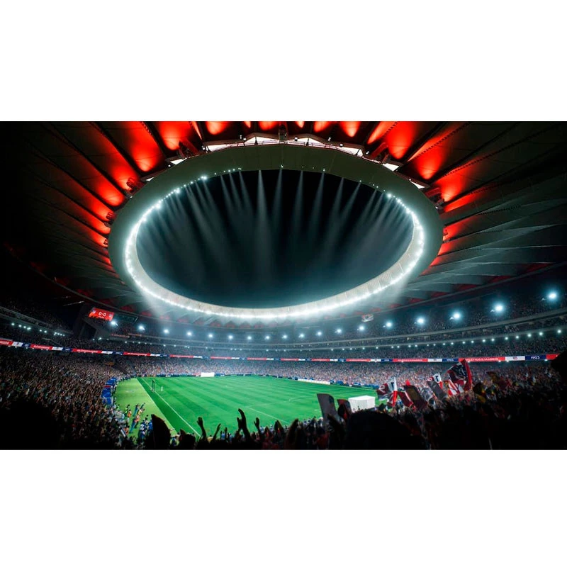 بازی FC 24 مناسب برای PS5