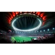 بازی FC 24 مناسب برای PS5