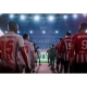 بازی FC 24 مناسب برای PS5