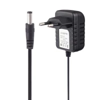 آداپتور برق AC232 0.5A 5.8V