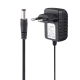 آداپتور برق AC232 0.5A 5.8V