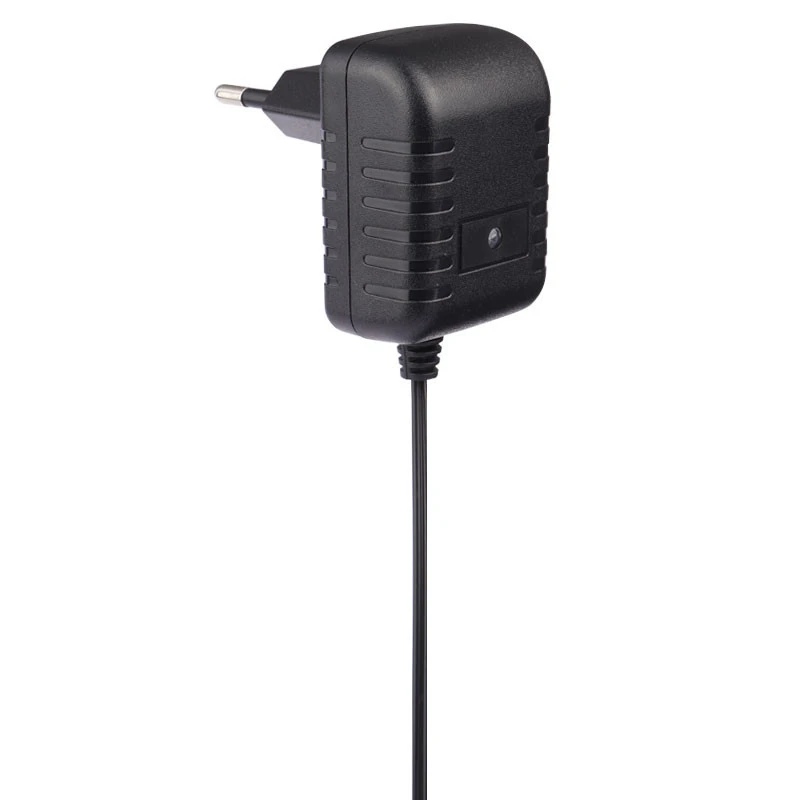 آداپتور برق AC232 0.5A 5.8V