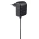 آداپتور برق AC232 0.5A 5.8V
