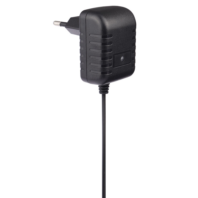 آداپتور برق AC232 0.5A 5.8V