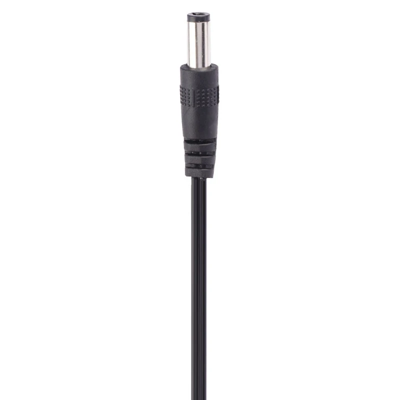 آداپتور برق AC232 0.5A 5.8V