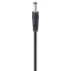 آداپتور برق AC232 0.5A 5.8V
