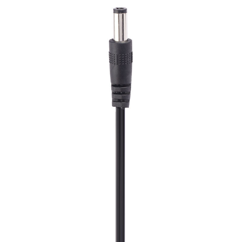 آداپتور برق AC232 0.5A 5.8V