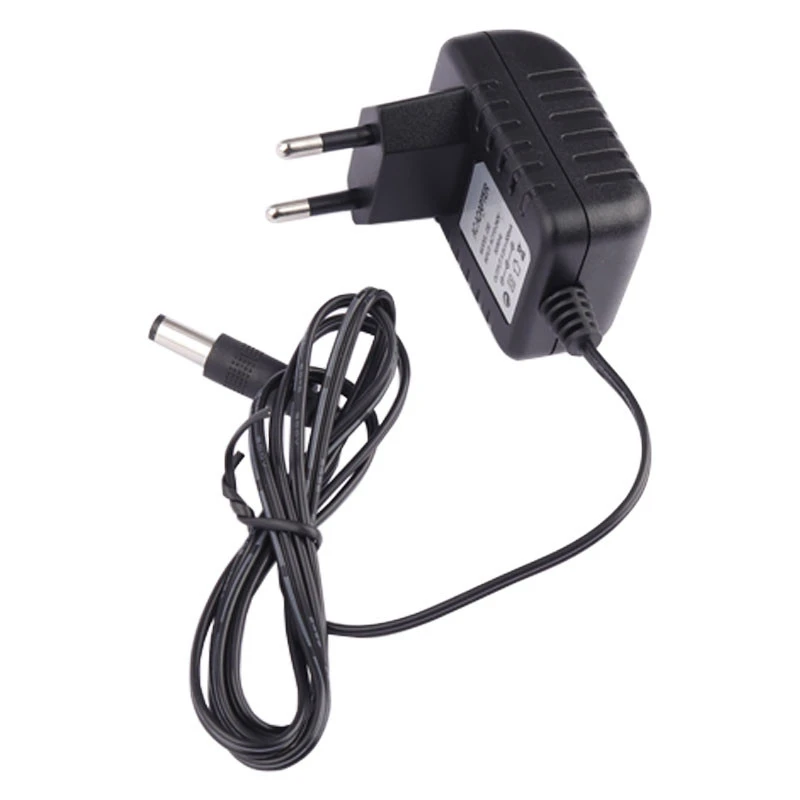 آداپتور برق AC232 0.5A 5.8V