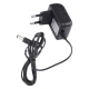 آداپتور برق AC232 0.5A 5.8V