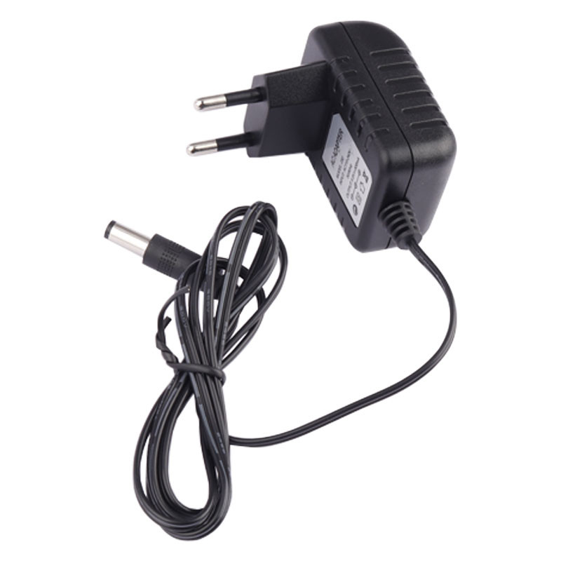 آداپتور برق AC232 0.5A 5.8V