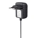 آداپتور برق AC232 0.5A 5.8V