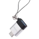 تبدیل Earldom ET-OT64 OTG Type-C