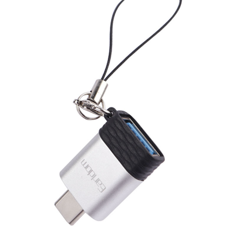 تبدیل Earldom ET-OT64 OTG Type-C