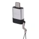 تبدیل Earldom ET-OT64 OTG Type-C