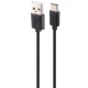 پاور بانک فست شارژ 10000 تسکو TSCO TP 806 PD 22.5W