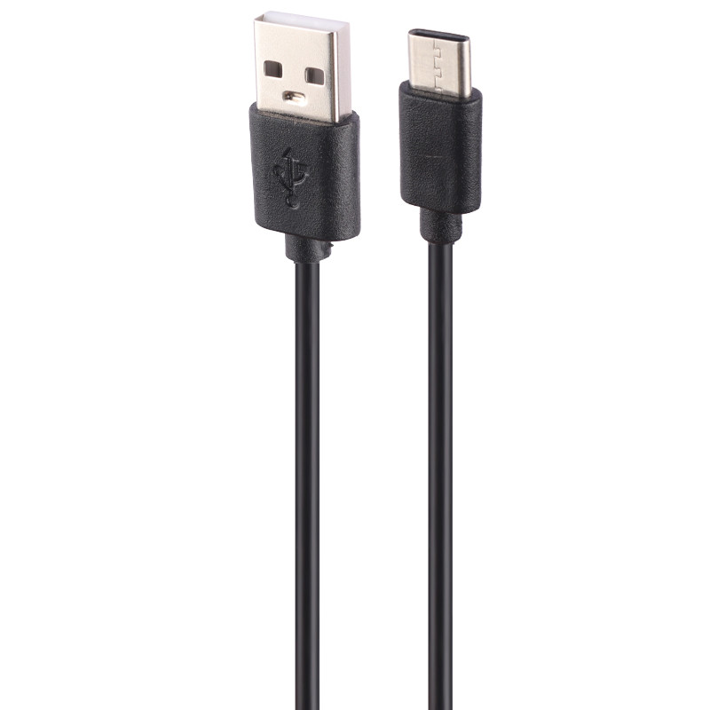 پاور بانک فست شارژ 10000 تسکو TSCO TP 806 PD 22.5W