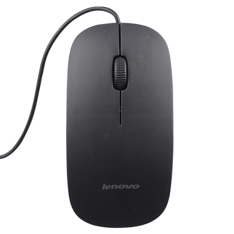 موس Lenovo B200