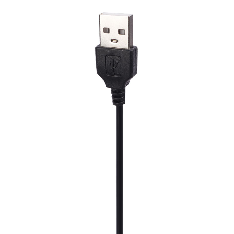 موس Asus B200