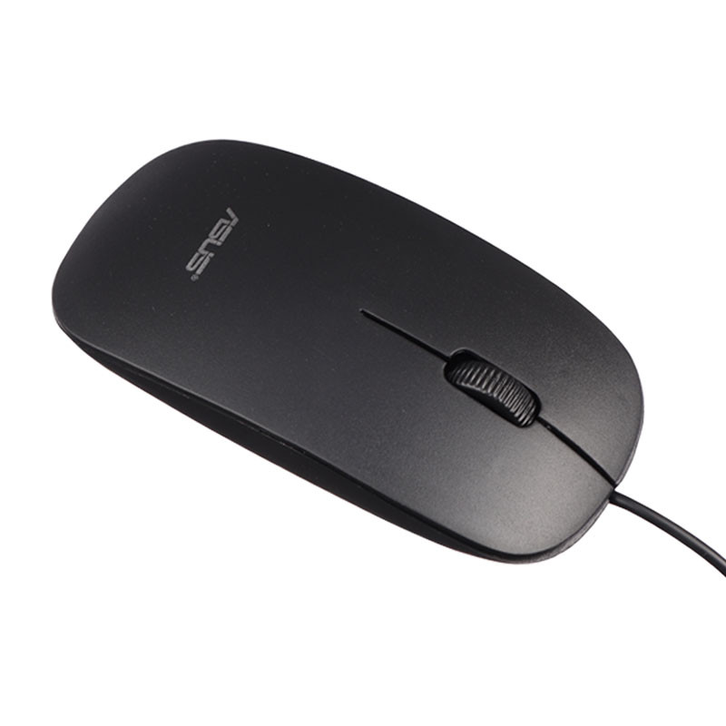 موس Asus B200