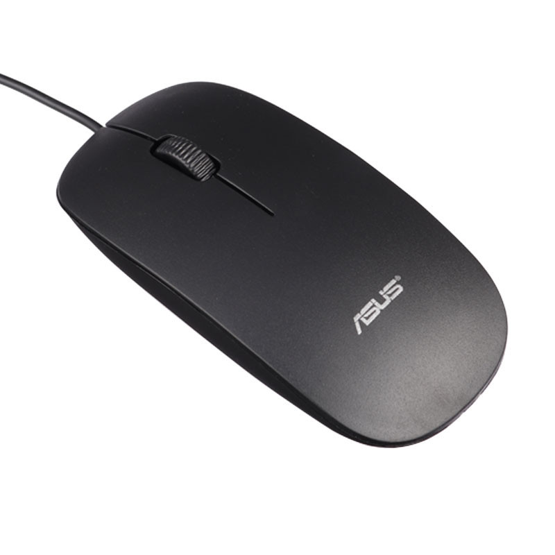 موس Asus B200
